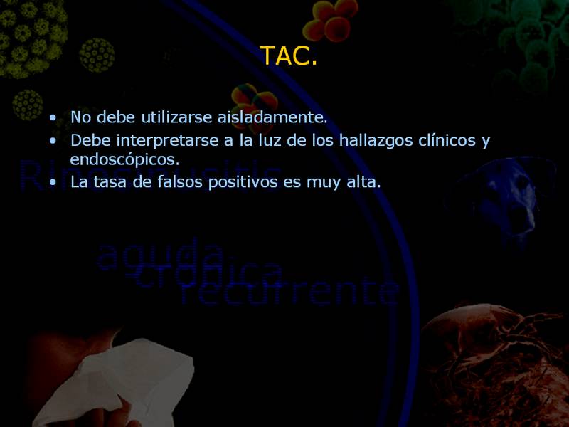 Diapositiva/Slide: 34/67