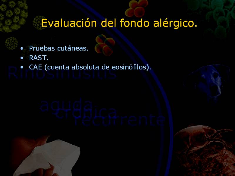 Diapositiva/Slide: 53/67