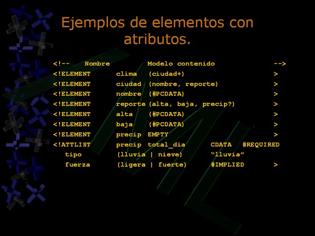 Diapositiva/Slide: 55/102